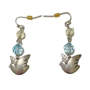 Vintage Women's Earrings